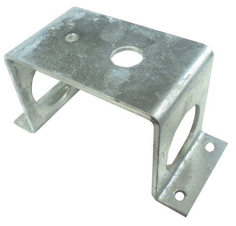 Electromagnetic Valve Frame