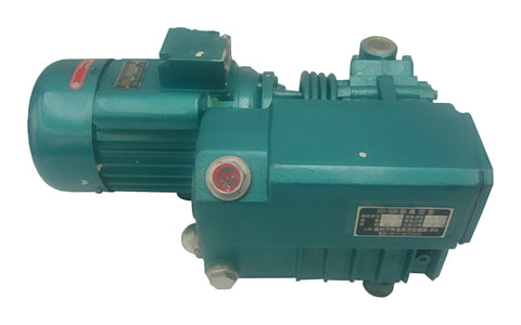 Vacuum Pump