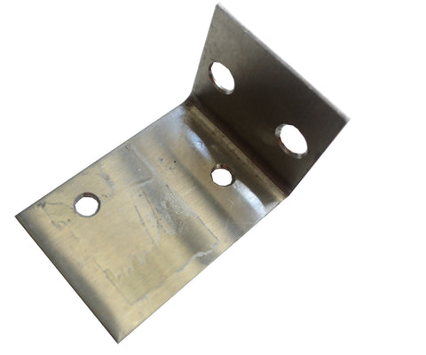 Switch Frame
