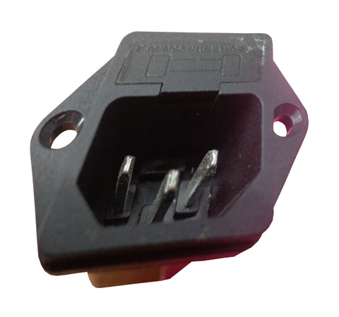 Power Frame