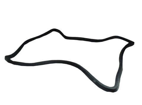 Chamber Seal