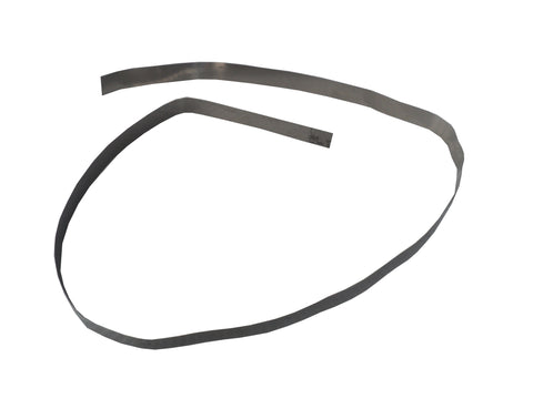 Electric Heating Element