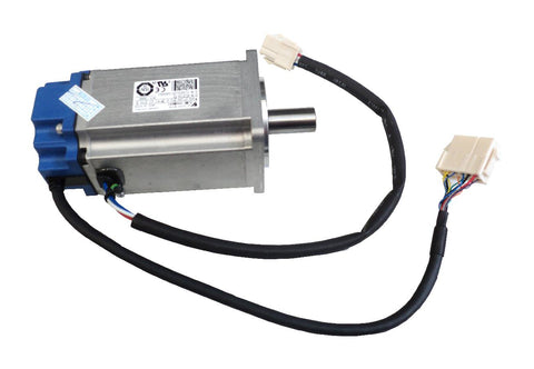 Servo Motor