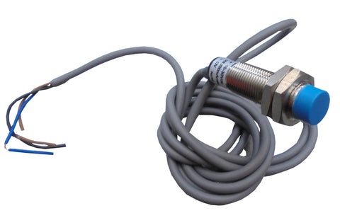 Inductive Sensor
