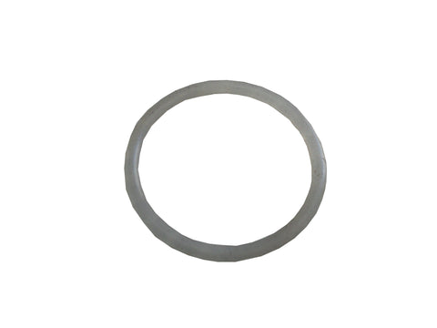 Silicone O-Ring for Drive Shaft