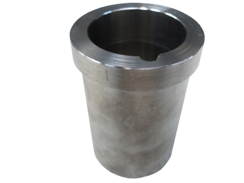 Bushing for Mechanical Seal Drive Shaft