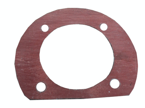 Gasket for Impellor Housing (Before The Gasket)