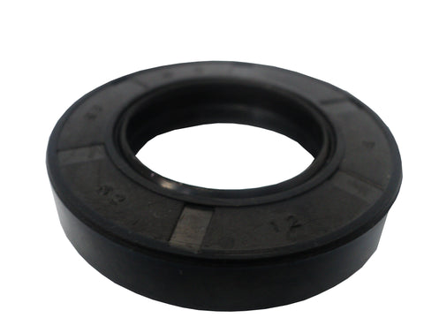 Front Seal for Main Housing