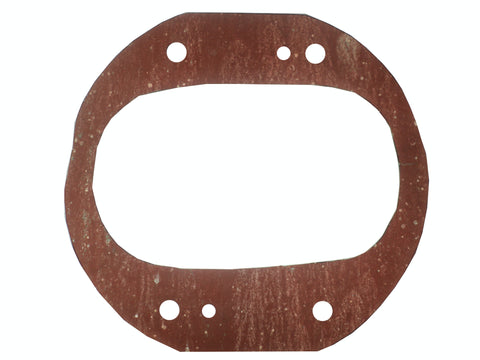 Front Gasket for Main Housing (Bearing seat Cushion)