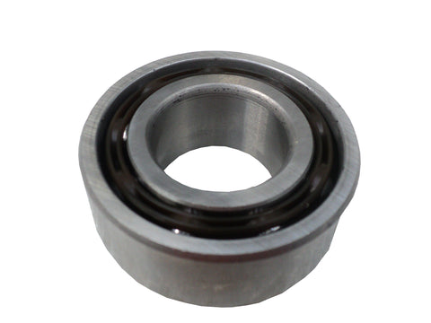 Front Bearing for Main Housing (Before The Skeleton Oil Seal)