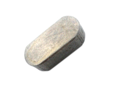 Shaft Keys