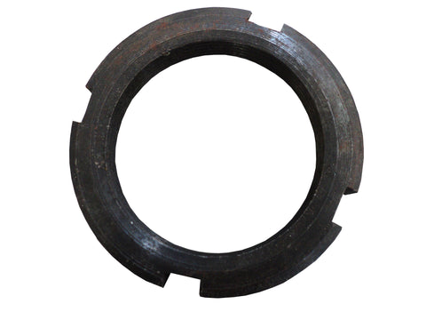 Locking Nut for Shaft (On Gear Spell Cap)
