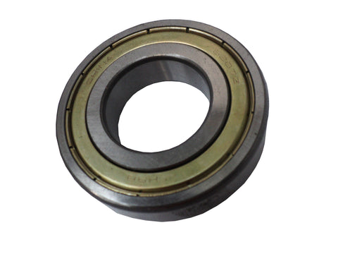 Rear Bearing for Shaft