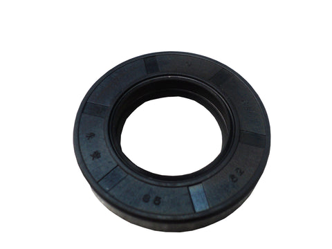 Rear Bearing for Main Housing