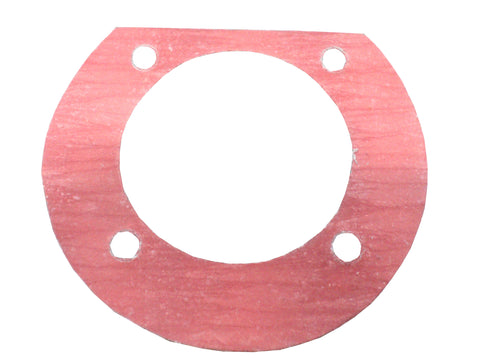 Cover Plate Gasket for Main Housing