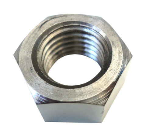 Hex Nut