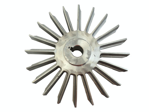 Impeller