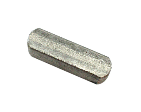 Key