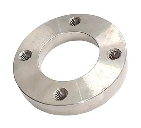 Coupling Ring