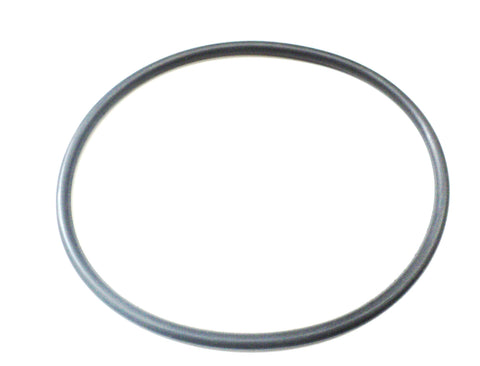 O-Ring for Impellor Cover Plate
