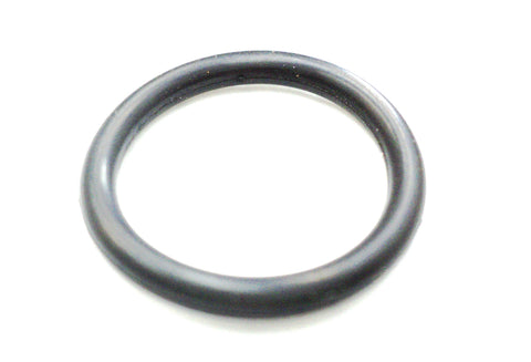 O-Ring for Black Sleeve