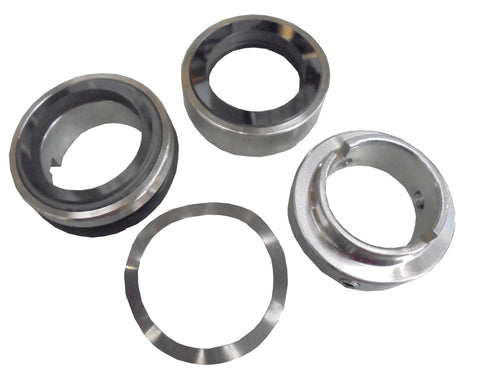 Mechanical Seal T-25