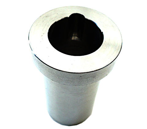Mechanical Seal for Drive Shaft