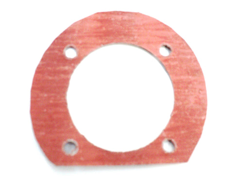 Gasket for Impellor Housing