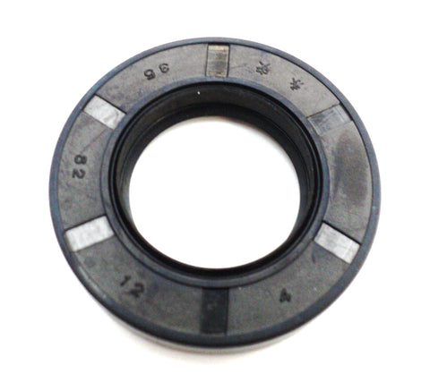 Front Seal for Main Housing