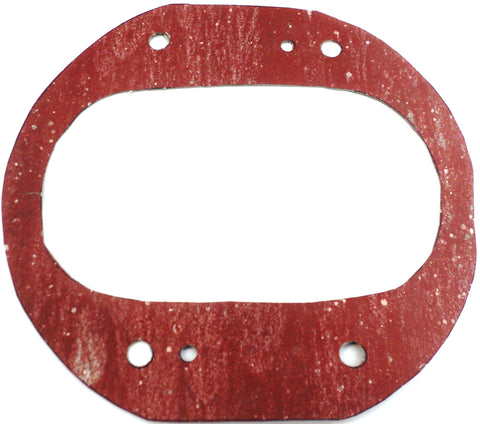 Front Gasket for Main Housing
