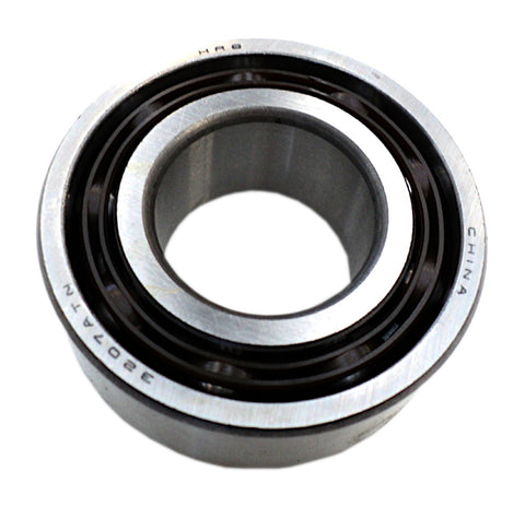 Front Bearings for Main Shaft