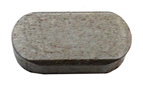 Shaft Keys