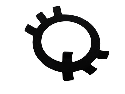 Gear Tab Washers