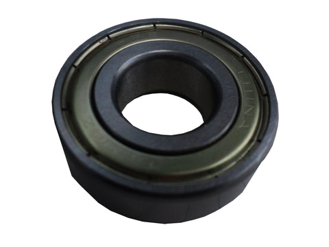 Rear Bearings for Shaft