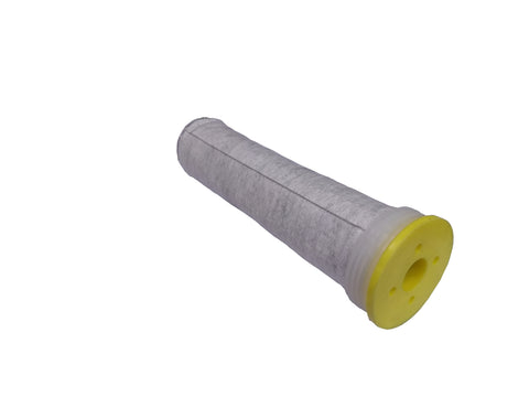 Primary Polyster Filter, ZKS-3