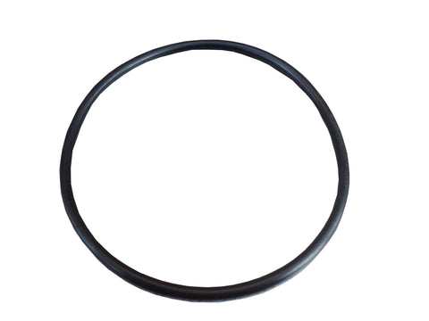 O-Ring for Drive Shaft, Material: Nitrile Rubber
