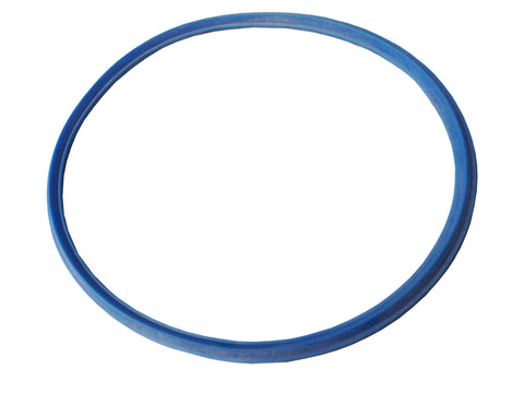 Seal Ring for Impellor Cover Plate, Material: Nitrile