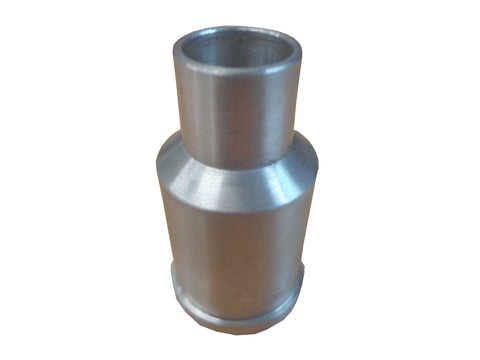 Nozzles   1 Per Pack