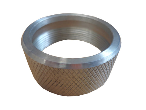 Nozzle Knul Nut M26