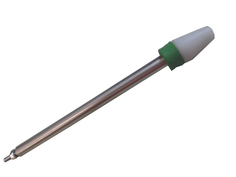 Nozzle Connection Rod
