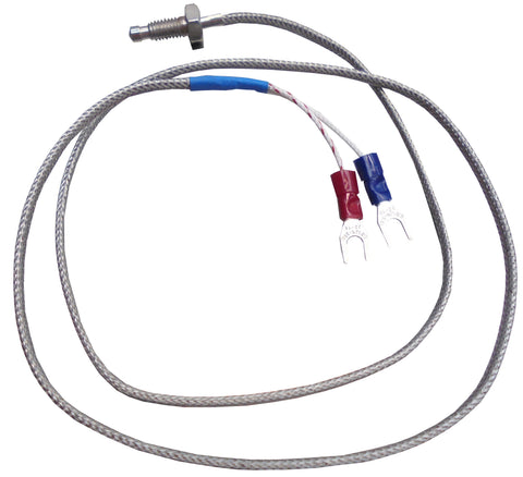 SP- Thermocouple