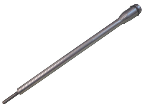 Nozzle Connection Rod