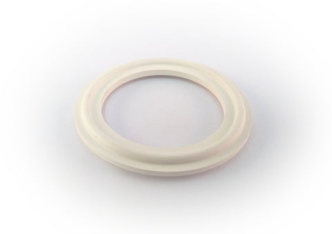 EPDM Tri-Clover Gasket, 1.5"