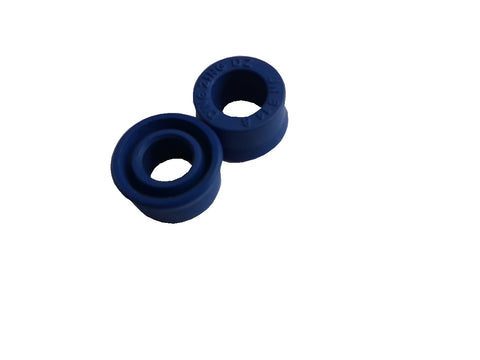Shaft Lip Seal
