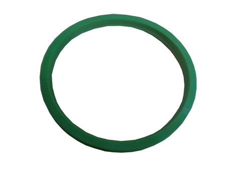 Lip Seal, 125 mm (Heavy Duty)