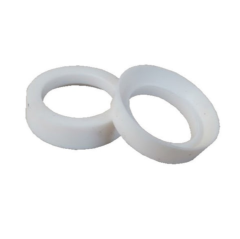 Lip Seal 1 Per Pack 30 X 45 X 12