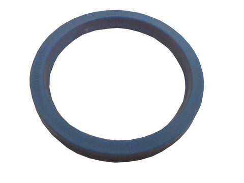 Lip Seal 1 Per Pack 127 X 113 X 12