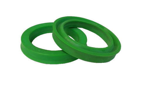 Lip Seal 1 Per Pack 83 X 63 X 12