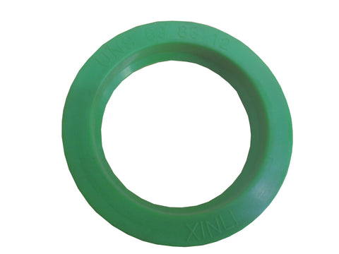 Lip Seal 1 Per Pack 28 X 20 X 5