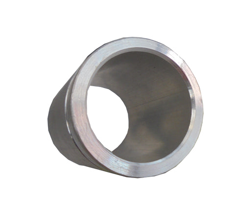 SP- Base Of Heater